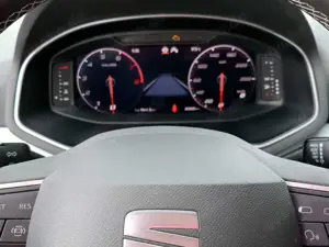 SEAT Ibiza Ibiza 1.0 TSI  Style PRO 59 kW/80 PS  (GW-5428) LE Bild 5