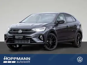 Volkswagen Taigo R-Line 1,0 l TSI 116 PS DSG Pano,AHK