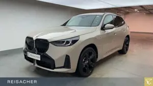 BMW X3 20 xDrive Sportpaket Autom. Parksystem DAB
