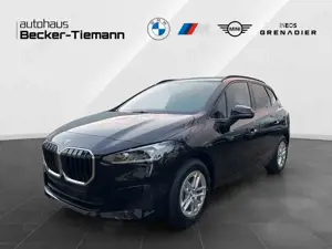 BMW 218 d Active Tourer inkl. Winterräder AHK