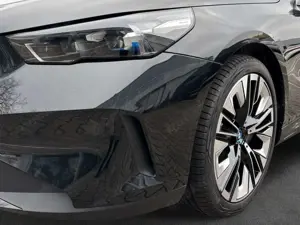 BMW i5 xDrive40 Bild 5