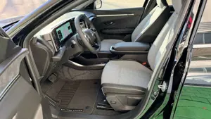 Mitsubishi Eclipse Cross Diamant TOP BEV Automatik mit toller Ausstattung Bild 3