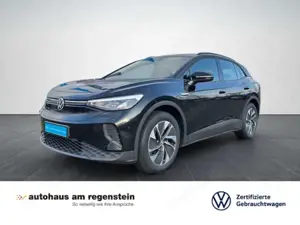 Volkswagen ID.4 Pure Performance LED/Navi/ACC/Shz