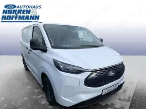 Ford Transit Custom E 320 L1 Trend RWD