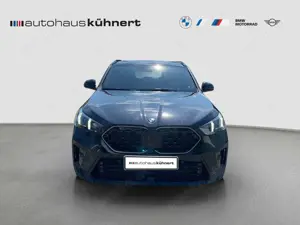 BMW X2 sDrive18d M-Sport PRO UPE 63.110 EUR M-Sport Bild 2
