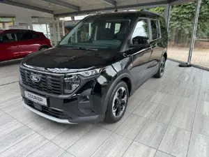 Ford Tourneo Courier Tourneo Courier 1.0 EcoBoost Active (EURO 6e)