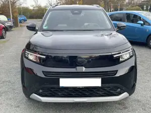 Opel Frontera GS 1.2 MildHybrid 100KW