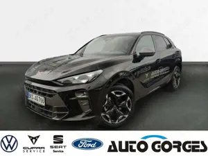 CUPRA Terramar 1.5l eTSI DSG +19ZOLL+LED+PDC+APP+