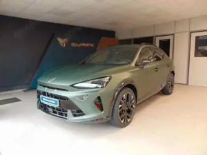 CUPRA Formentor Formentor VZ 2.0 TSI 4Drive DSG