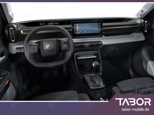 Citroen C3 Aircross PLUS 7S Kam PDC CarP PrivG UVP-15%* Bild 4