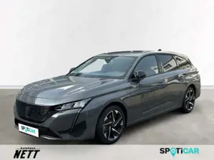 Peugeot 308 SW Allure BlueHDi 130 EAT8