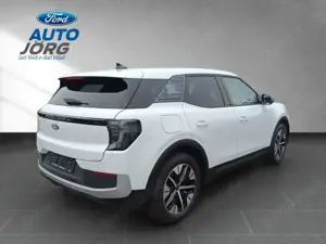 Ford Explorer 210kW RWD *Extended Range *Wärmepumpe Bild 5