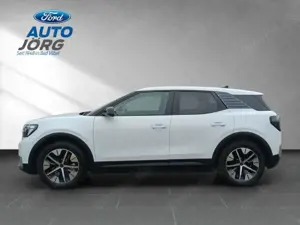 Ford Explorer 210kW RWD *Extended Range *Wärmepumpe Bild 2