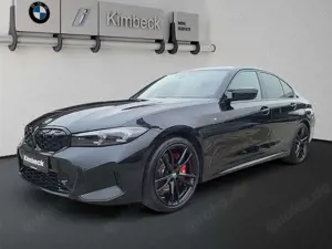BMW 340 Mi xDrive Lim M SPORT HeadUp 360° Glasdach