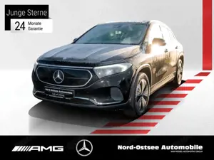 Mercedes-Benz EQA 250 PROGRESSIVE MEMORY TEMPO NAVI LED SHZ