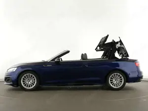 Audi A5 Bild 5