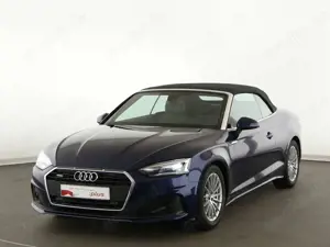 Audi A5 Bild 2