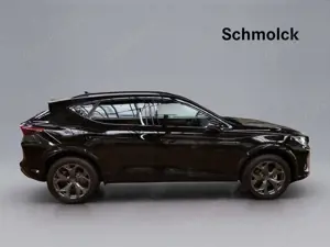 CUPRA Formentor 1.5 TSI DSG 150 PS SENNHEISER AHK NAVI Bild 3