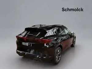 CUPRA Formentor 1.5 TSI DSG 150 PS SENNHEISER AHK NAVI Bild 4