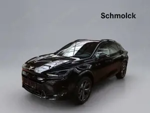 CUPRA Formentor 1.5 TSI DSG 150 PS SENNHEISER AHK NAVI