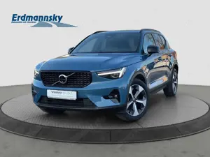 Volvo XC40 B3 Plus Dark/Navi/LED/360Kamera/BLIS/19Zoll Klima