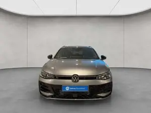 Volkswagen Passat Bild 5