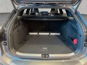 Volkswagen Passat Bild 3