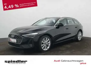 Audi A5 TFSI S-tronic / MMI-Navi plus, ParkAssi