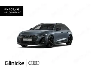 Audi A5 TFSI 150 kW S tronic