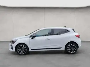 Mitsubishi Colt 1.0 Turbo Edition 67 kW, 5-türig Bild 2