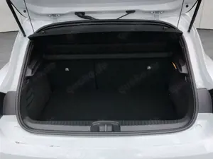 Mitsubishi Colt 1.0 Turbo Edition 67 kW, 5-türig Bild 5