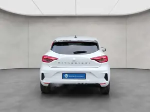 Mitsubishi Colt 1.0 Turbo Edition 67 kW, 5-türig Bild 4