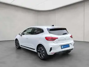 Mitsubishi Colt 1.0 Turbo Edition 67 kW, 5-türig Bild 3