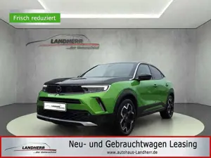 Opel Mokka-E Mokka Ultimate