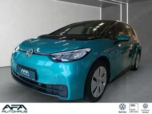 Volkswagen ID.3 .3 Pro 58 kWh Navi*LED*SHZ*HuD*App-Connect