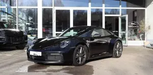 Porsche 992 911 Carrera T  Pano / Komfortzugang
