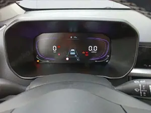 Kia Picanto Vision Winterräder "AKTION" Navi, Kamera Bild 5