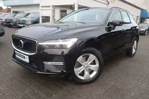 Volvo XC60 XC60 B4 D Core|SHZ V+H|NAVIGATION|R-CAM