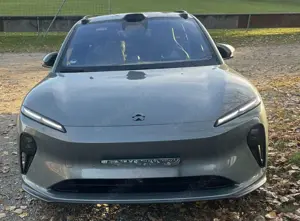 NIO ET5 ET5 Touring Long Range (ohne Batterie)