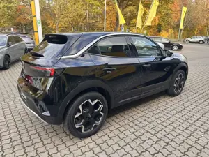 Opel Mokka-E Ultimate +11KW OBC+NAVI+SOH 98%+ Bild 5