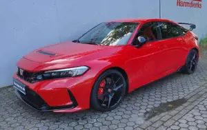 Honda Civic 2.0 VTEC Turbo Type R Bild 1