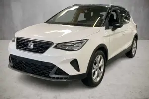 SEAT Arona FR 1,0 TSI DSG