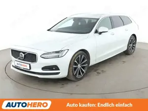Volvo Others 2.0 B4 Momentum Pro Aut.*HEAD-UP*360CAM*ACC*HK*