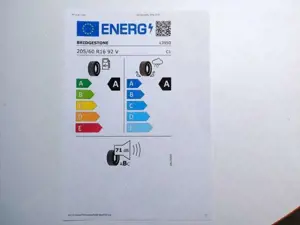 SEAT Arona ARONA ROAD EDITION 1.0 TSI AHZV-VORBER. SITZHEI. Bild 5