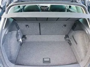 SEAT Arona ARONA ROAD EDITION 1.0 TSI AHZV-VORBER. SITZHEI. Bild 3