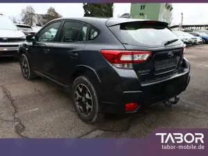 Subaru XV 1.6i 114 CVT 4x4 Trend AHK SHZ PDC 17Z Klima Bild 4