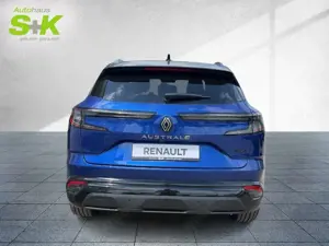 Renault Austral Iconic E-Tech Full Hybrid 200+PANO+H/K+NAVI+ Bild 3