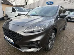 Ford Kuga Phev ST-Line X, AHK,Pano,Head-Up,Winter-Pkt