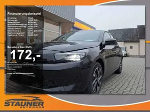 Opel Corsa F 1.2 Turbo GS LED Kam. SHZ Facelift PDC