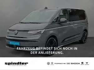 Volkswagen T7 Multivan Edition DSG / Navi, 7Sitze, Matrix, AHK